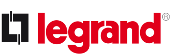 Legrand