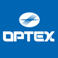 OPTEX